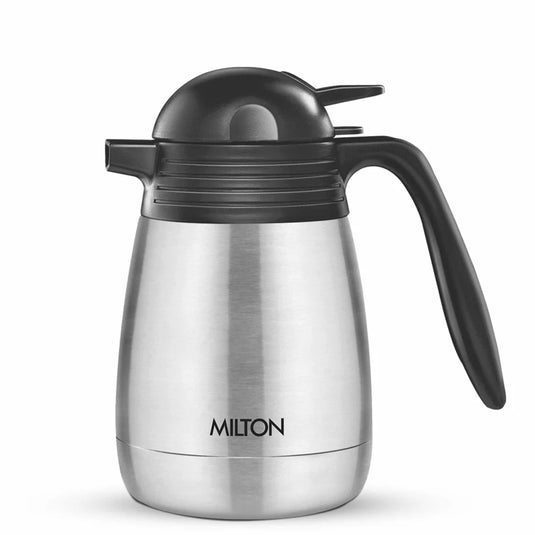Milton Thermosteel Carafe