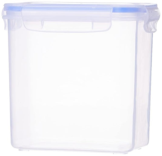 Aristo Lock & Fresh Containers Set 101, 102, 103, 104 & 105
