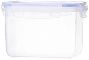 Aristo Lock & Fresh Containers Set 101, 102, 103, 104 & 105