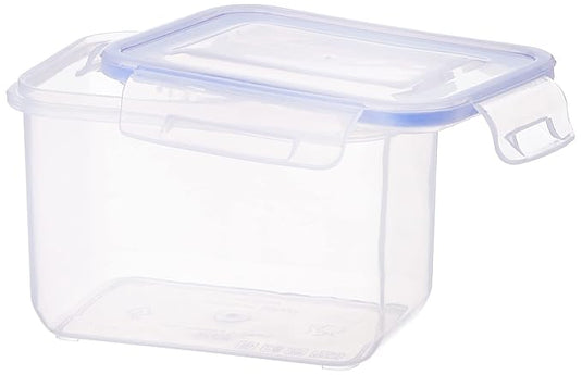 Aristo Lock & Fresh Containers Set 101, 102, 103, 104 & 105