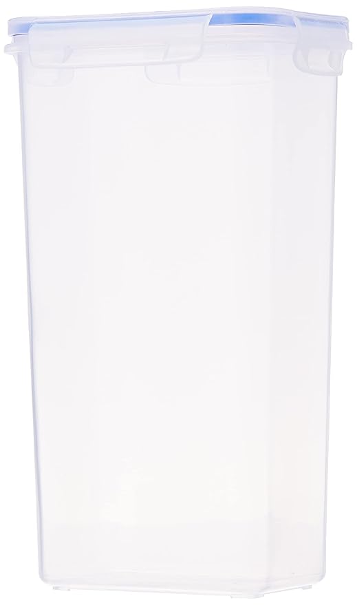 Aristo Lock & Fresh Containers Set 101, 102, 103, 104 & 105