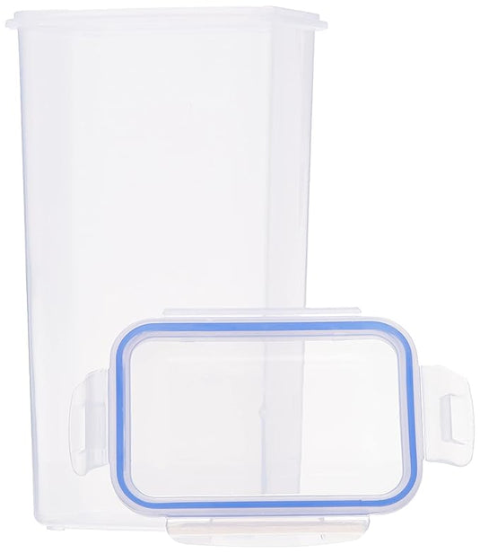 Aristo Lock & Fresh Containers Set 101, 102, 103, 104 & 105