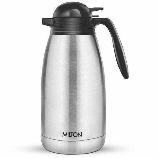 Milton Thermosteel Carafe
