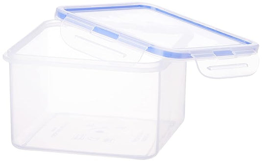Aristo Lock & Fresh Containers Set 201, 202, 203 & 204