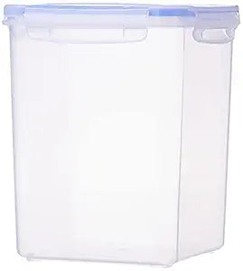Aristo Lock & Fresh Containers Set 201, 202, 203 & 204