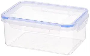 Aristo Lock & Fresh Containers Set 210, 211, 212 & 213