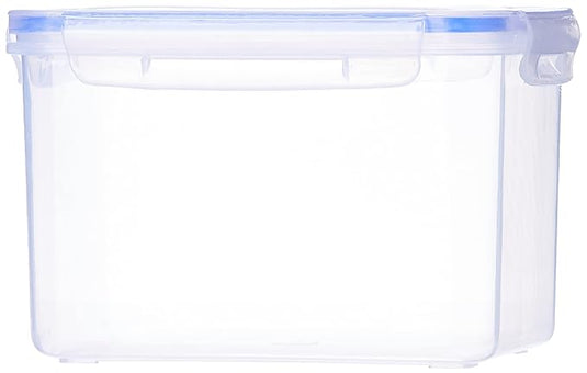 Aristo Lock & Fresh Containers Set 210, 211, 212 & 213