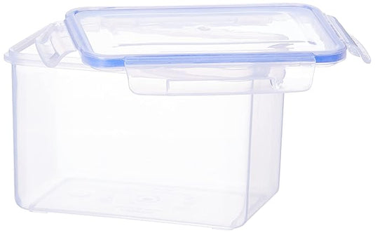 Aristo Lock & Fresh Containers Set 210, 211, 212 & 213