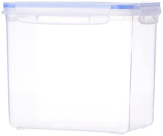 Aristo Lock & Fresh Containers Set 210, 211, 212 & 213