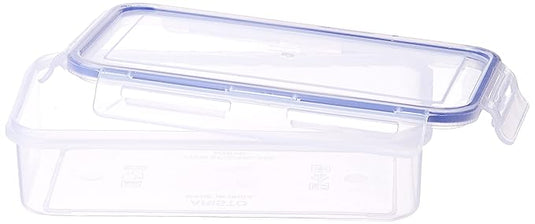 Aristo Lock & Fresh Containers Set 220, 222 & 223