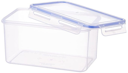 Aristo Lock & Fresh Containers Set 220, 222 & 223