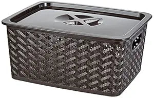 Aristo Solitaire 222, 223 & 224 Baskets Multicolor