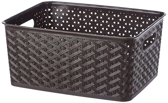 Aristo Solitaire 222, 223 & 224 Baskets Multicolor