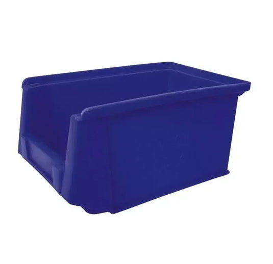 Aristo Crate Bins 20, 25 & 30