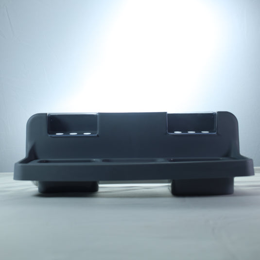 Sonal New Radiance Multipurpose Stand Big