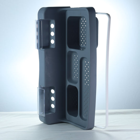 Sonal New Radiance Multipurpose Stand Big