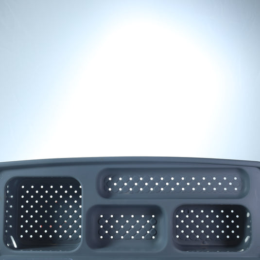 Sonal New Radiance Multipurpose Stand Big