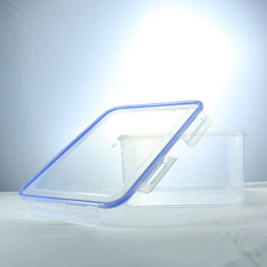 Aristo Lock & Fresh Container