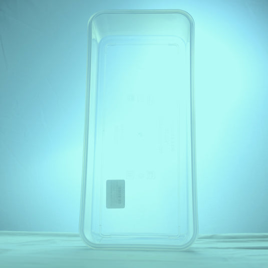 Aristo Lock & Fresh Container