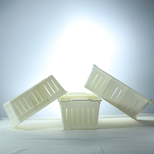 Aristo Estilo Basket 111 222 333