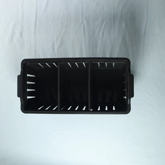 Aristo Estilo Basket 111 222 333