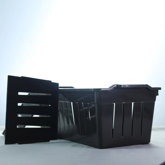 Aristo Estilo Basket 111 222 333