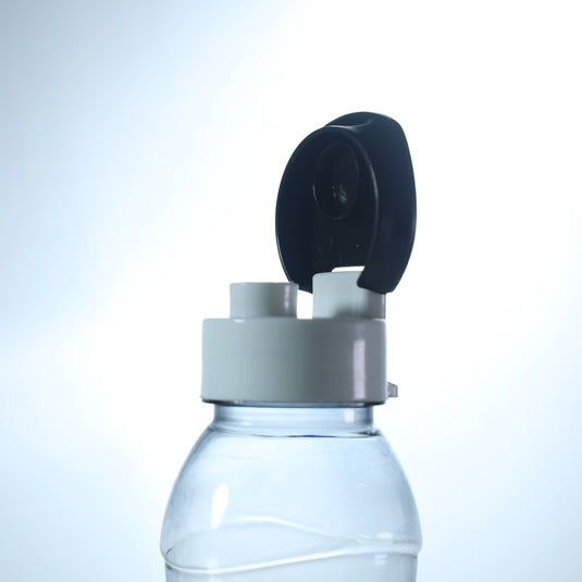 Migglo Chottu Bottle 2 Pcs Set 400ml