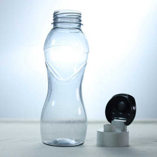 Migglo Chottu Bottle 2 Pcs Set 400ml