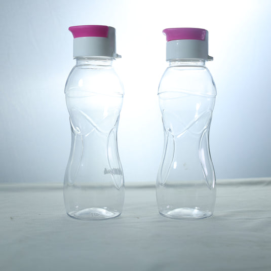 Migglo Chottu Bottle 2 Pcs Set 400ml