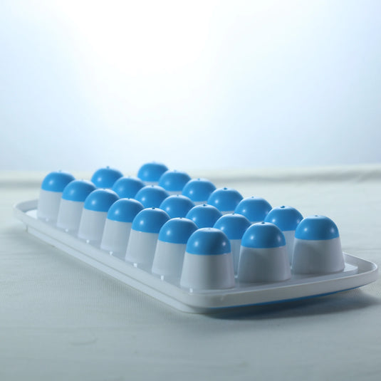 Joyo Pop Up Ice Tray