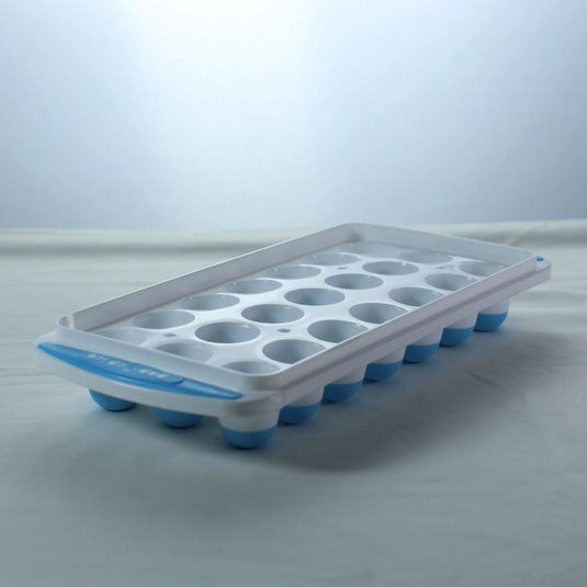 Joyo Pop Up Ice Tray