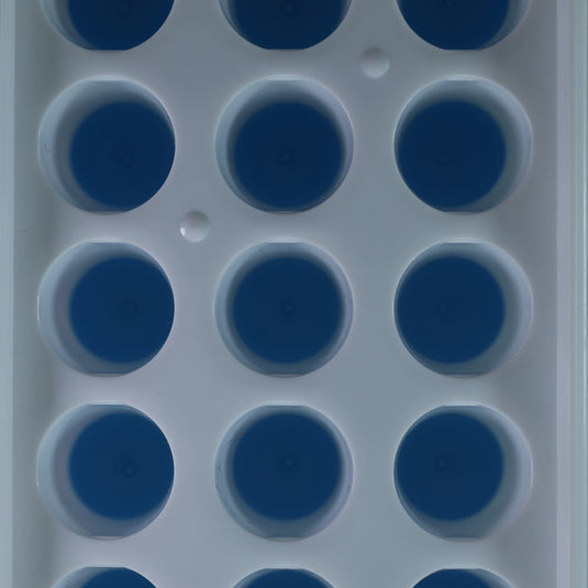 Joyo Pop Up Ice Tray