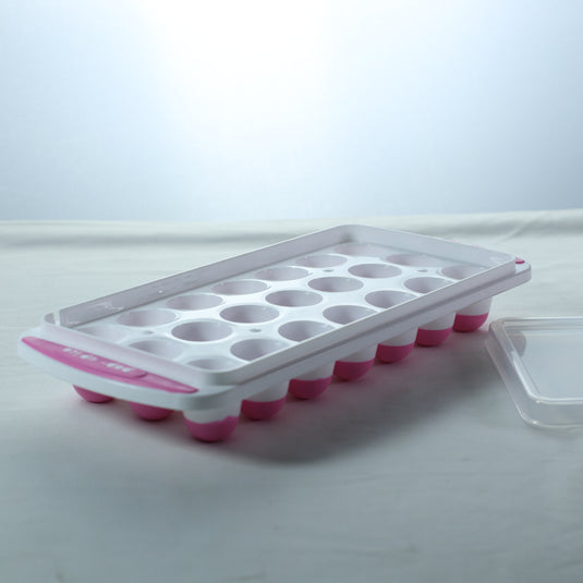 Joyo Pop Up Ice Tray