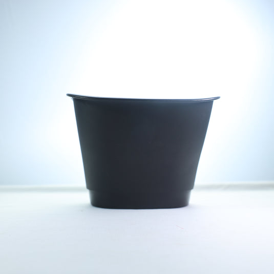 Janta Plastic Verticle Garden Pot 3 Pcs Set