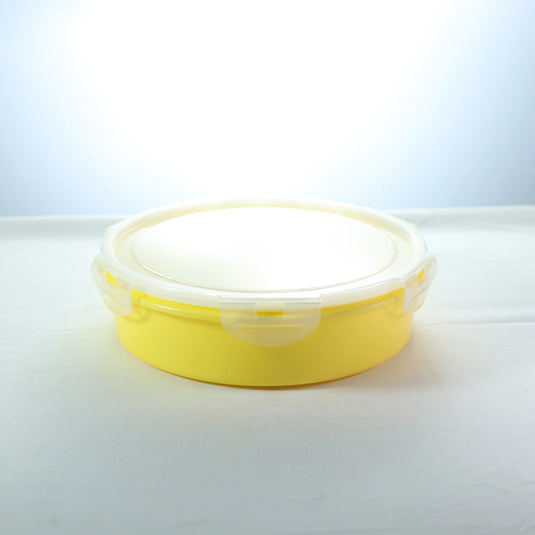 Aristo Lock & Fresh Masala Box