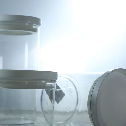 Aristo Breeza Conatiner 103 102 101 3 Pcs Set