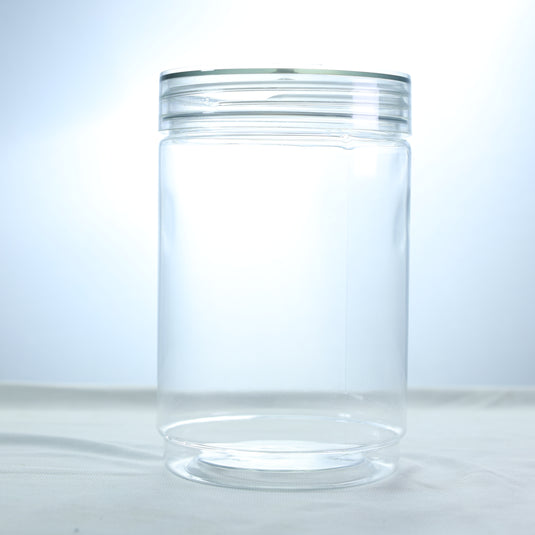 Saaj Stackmax Crysta