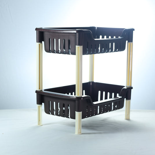 Polyset Elite Trolly 2 Layer