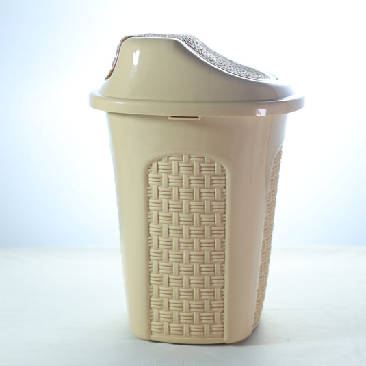 Sonal Euro Clean Small Bin