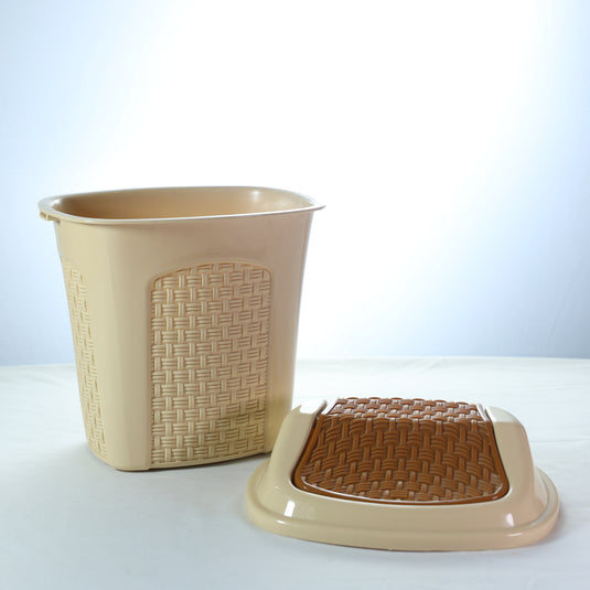 Sonal Euro Clean Small Bin