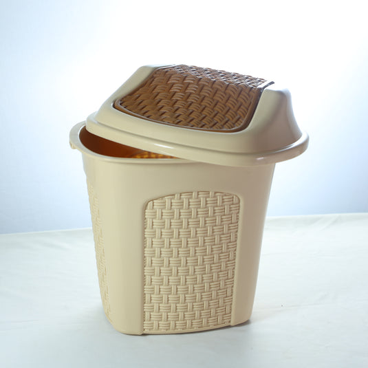 Sonal Euro Clean Small Bin