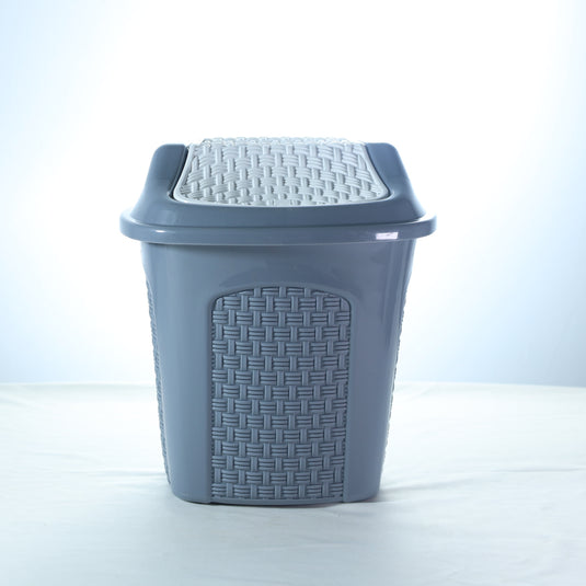 Sonal Euro Clean Small Bin