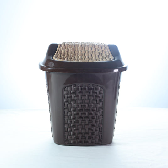 Sonal Euro Clean Small Bin