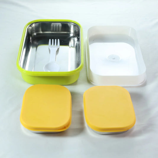 Imperial Lunch Box Roni Big