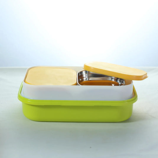 Imperial Lunch Box Roni Big