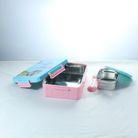 Imperial Lunch Box Divine