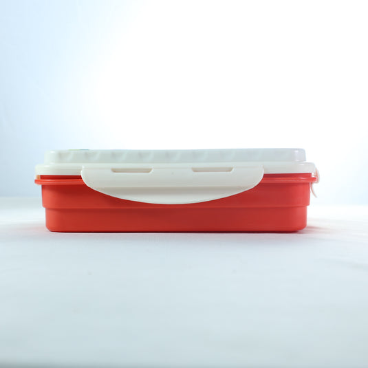 Pratap Executive Lunch Container