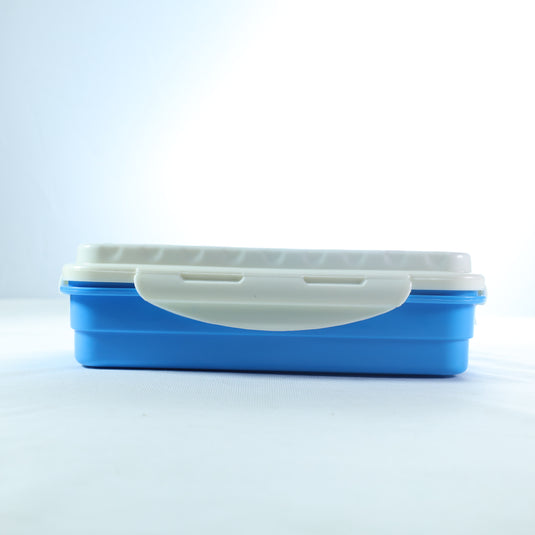 Pratap Executive Lunch Container