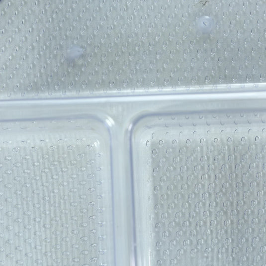 Jai Pet Alexa Organizer Tray No. 6