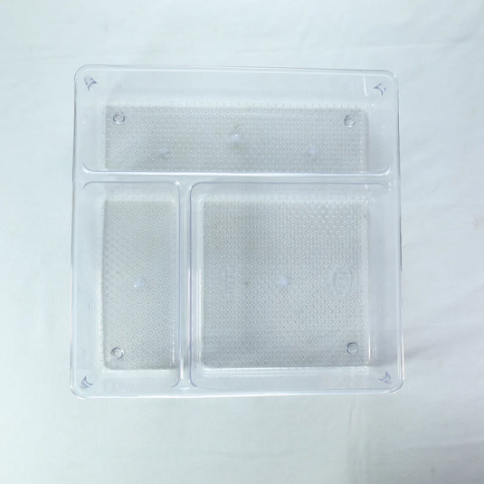 Jai Pet Alexa Organizer Tray No. 6